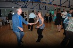 2008 06 28 aupra dance 031